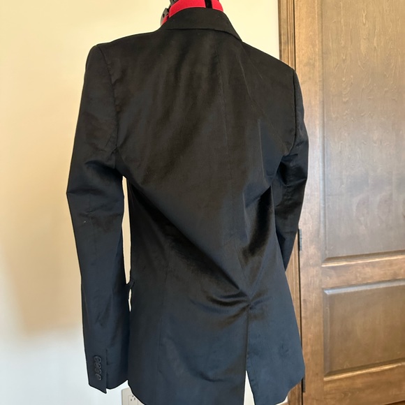 Guess blazer - Picture 2 of 3